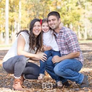 Meet your Posher, Janet